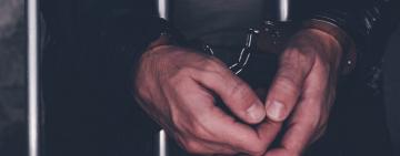 Недбалість ціною у понад 6,5 млн грн: перед судом постане виконувач обов’язків начальника сховища військової частини